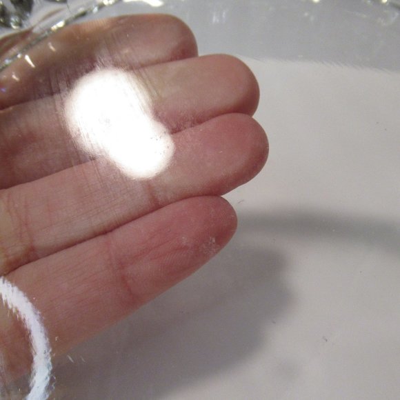 Vintage Reims ashtray - Picture 9 of 10